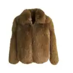 Used Jacket